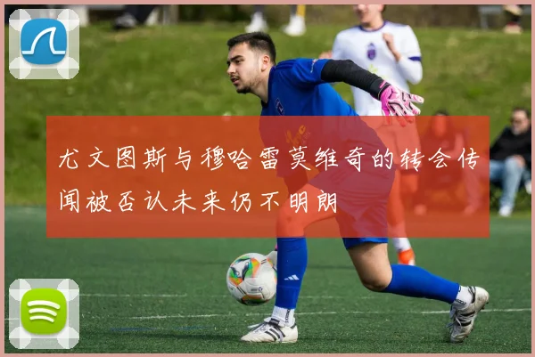 尤文图斯与穆哈雷莫维奇的转会传闻被否认未来仍不明朗